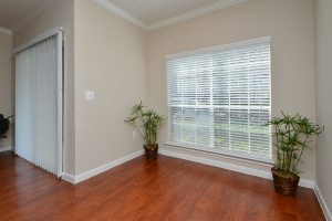 One bedroom apartments for rent in Houston