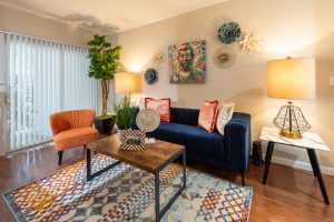 Apartments For Rent in Houston, TX