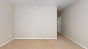 Townhouse-For-Rent-Midtown-Houston-Midtown-Arbour-Place-Bedroom-1