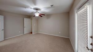 Townhouse-For-Rent-Midtown-Houston-Midtown-Arbour-Place-Bedroom-2