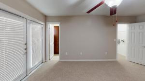 Townhouse-For-Rent-Midtown-Houston-Midtown-Arbour-Place-Bedroom-3