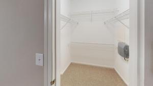 Townhouse-For-Rent-Midtown-Houston-Midtown-Arbour-Place-Bedroom-4